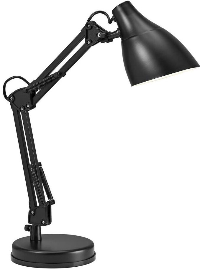 Osram 4099854464478