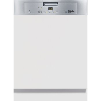 Miele G 4203 i