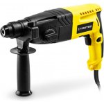 TROTEC PRDS 05 -230V – Zboží Mobilmania