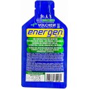 Energetický gel pro sportovce Volchem Energen gel 30 ml