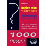 1000 riešení 3/2008 - Kolektív autorov – Hledejceny.cz