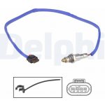 Lambda sonda DELPHI ES21381-12B1
