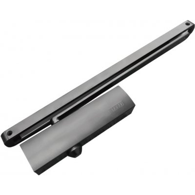 Stroxx F6303BCG EN3 – Hledejceny.cz