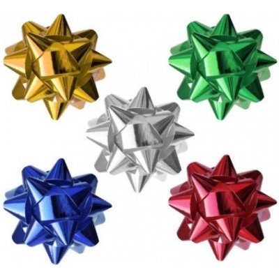 Kokarda 3,5cm – Zboží Mobilmania