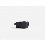 TREK Saddle Bag S – Zboží Mobilmania
