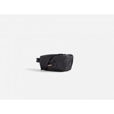 TREK Saddle Bag S – Zboží Mobilmania