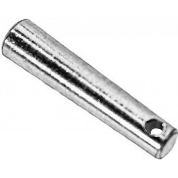  Duratruss 30/40-Short Pin