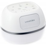 Lanaform Nuxo Relaxační přístroj na spaní – Zboží Dáma