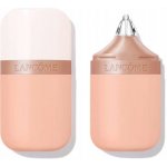 Lancôme Idôle 3 Serum Supertint rozjasňující make-up 16C 30 ml – Sleviste.cz