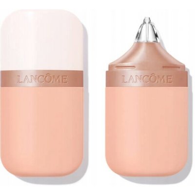 Lancôme Idôle 3 Serum Supertint rozjasňující make-up 16C 30 ml – Sleviste.cz