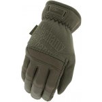 Mechanix Wear FastFit OD green – Sleviste.cz