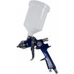 XTline P19653 – Zboží Dáma