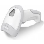 Newland HR32 Marlin – Zboží Mobilmania