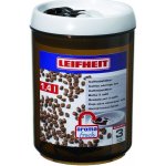 Leifheit 31205 Fresh&Easy 1,4 l – Hledejceny.cz