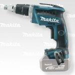 Makita DFS452Z – Zboží Mobilmania