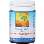 TCM Herbs Naplnění vyschlého řečiště 100 tablet – Hledejceny.cz