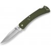 Nůž Buck BU-0110ODS2 110 Slim Select