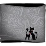 nákrčník Kočky – Zbozi.Blesk.cz