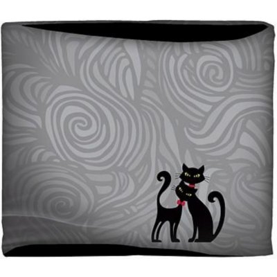 nákrčník Kočky – Zbozi.Blesk.cz