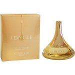 Guerlain Idylle toaletní voda dámská 50 ml – Hledejceny.cz