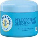 Penaten ultra sensitiv krém 100 ml – Zboží Dáma