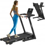 REBEL Active RBA-1002 – Zboží Mobilmania
