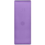 Floppy Spirit Beads Collaboration – Sleviste.cz