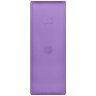 Floppy Spirit Beads Collaboration – Sleviste.cz