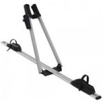 Carface CFRBC001F – Zboží Mobilmania