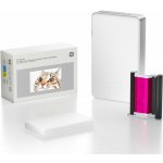 Xiaomi 66643 – Sleviste.cz