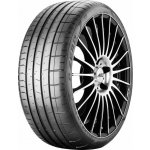 Pirelli P Zero PZ4 Sports Car 225/40 R18 92Y | Zboží Auto