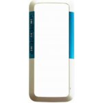Kryt Nokia 5310 přední bílý – Zboží Živě