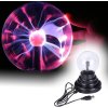 Gadgets USB plasma ball