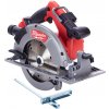 Okružní pila Milwaukee M18 FCS66-0 4933464725