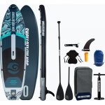 Paddleboard SUN REFLECTIONS XXL 11'6'' Combo – Sleviste.cz