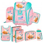Oxybag Premium Light Kočka Little Kitty set 5 ks – Zboží Mobilmania