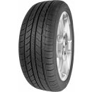 Pace PC10 205/45 R16 87W