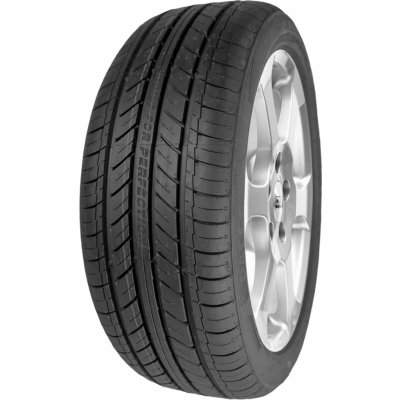 Pace PC10 225/50 R16 92W