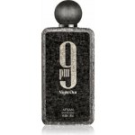 Afnan 9 PM Night Out parfém unisex 100 ml – Hledejceny.cz