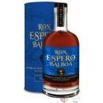 Espero Balboa 40% 0,7 l (tuba) – Hledejceny.cz