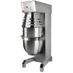 Varimixer A/S AR 200 VL-5 – Zboží Dáma