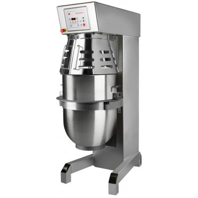 Varimixer A/S AR 200 VL-5 – Sleviste.cz