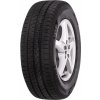 Pneumatika Imperial AS Van Driver 195/60 R16 99/97H