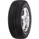 Osobní pneumatika Imperial AS Van Driver 205/70 R15 106/104S