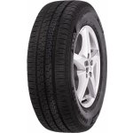 Imperial AS Van Driver 175/70 R14 95/93T – Hledejceny.cz