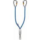 Petzl Scorpio Vertigo