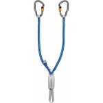 Petzl Scorpio Vertigo – Sleviste.cz