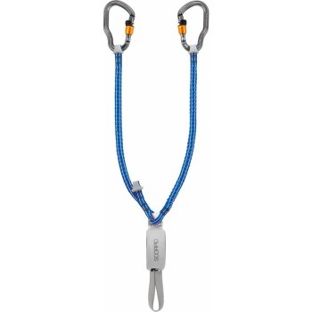 Petzl Scorpio Vertigo