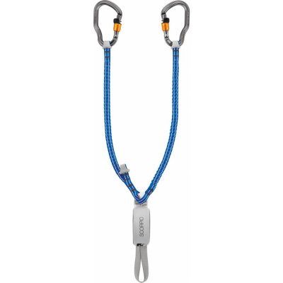 Petzl Scorpio Vertigo – Zbozi.Blesk.cz