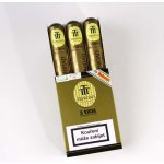 Trinidad Vigia A/T 1 ks – Sleviste.cz